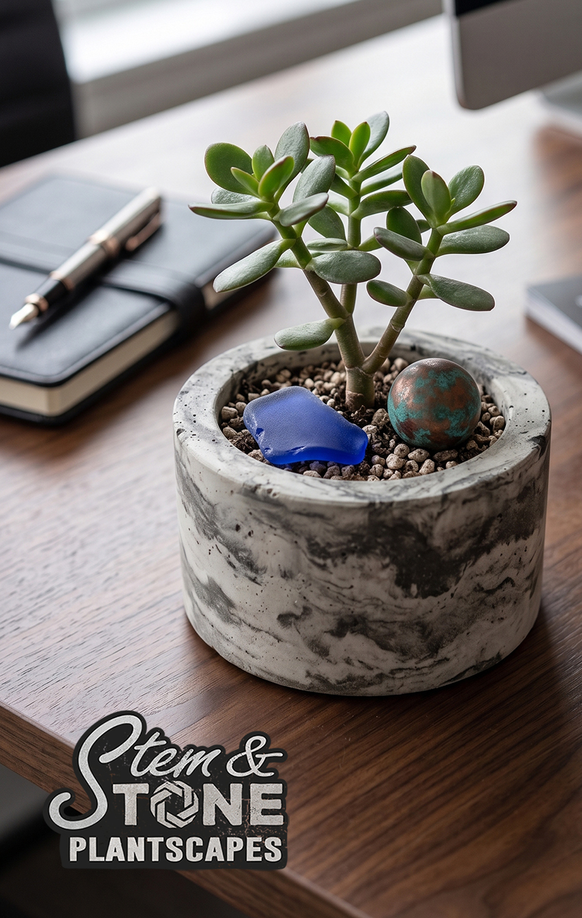 Product A011